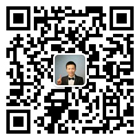 海锋锯业君山硬质合金带锯条咨询